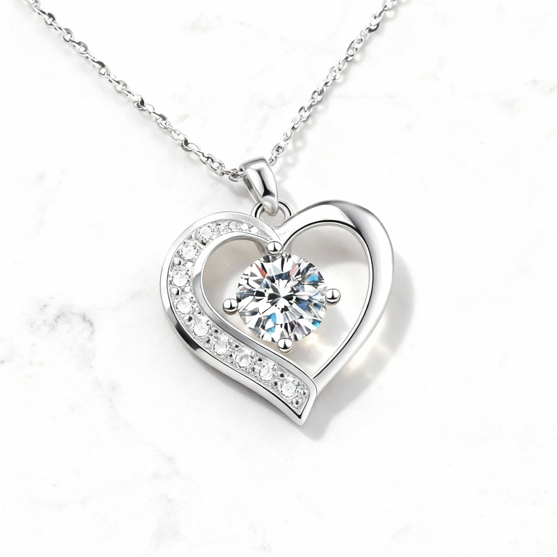 What Are Lab-Grown Diamonds? A Complete Guide by Kairosia
