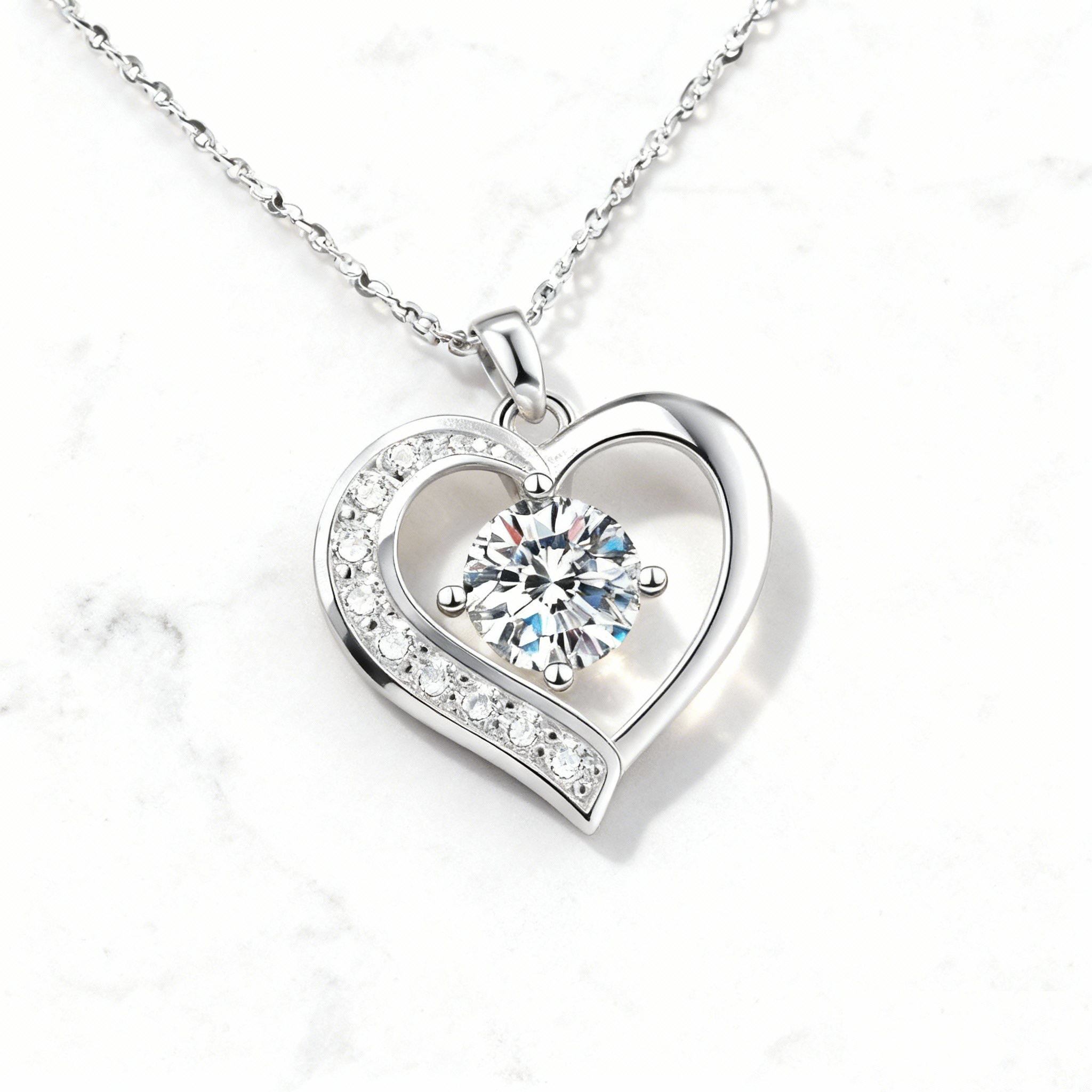 What Are Lab-Grown Diamonds? A Complete Guide by Kairosia
